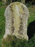 image of grave number 500057